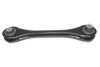 OCAP 0705751 Track Control Arm